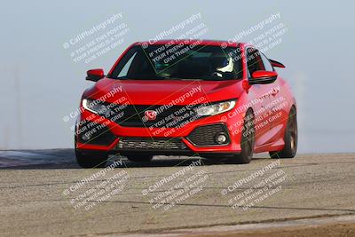 media/Dec-21-2025-Speed Ventures (Sun) [[49cb7d784c]]/Black Group/Session 1/